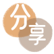 花呗附近套现店附近500米内接单平台☀️诚信花呗24小时在线靠谱商家推荐
